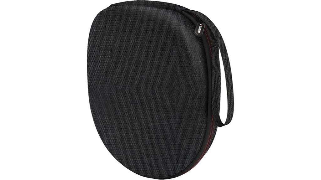 compatible wireless headphone case
