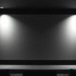 contrast ratio misconceptions