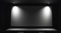 contrast ratio misconceptions