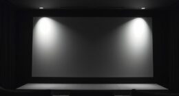 contrast ratio misconceptions