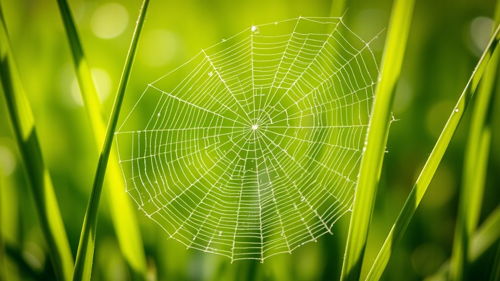 control aperture for clarity