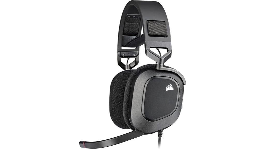 corsair hs80 rgb surround