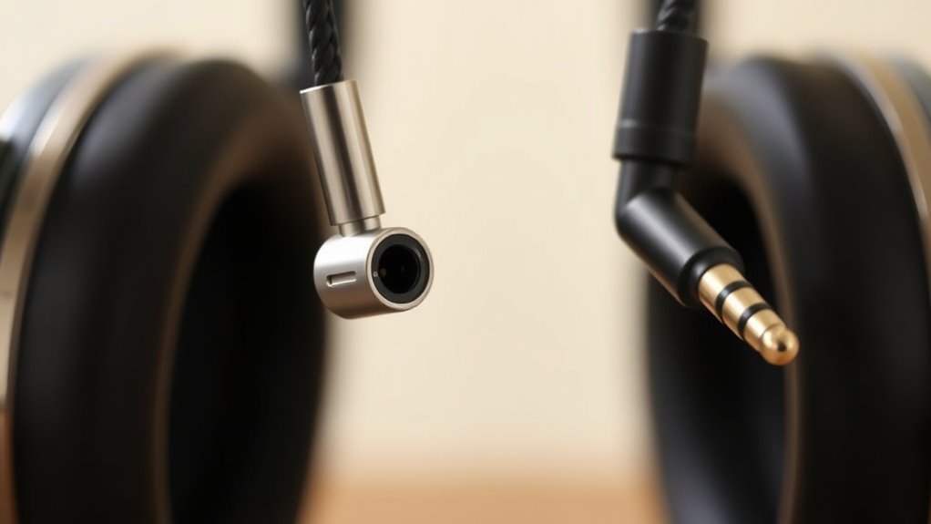 costly incompatible bulky options