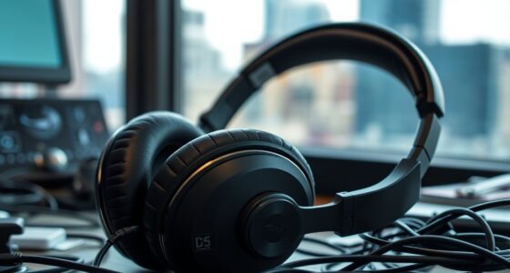 debunking noise canceling myths