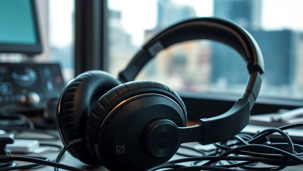 debunking noise canceling myths