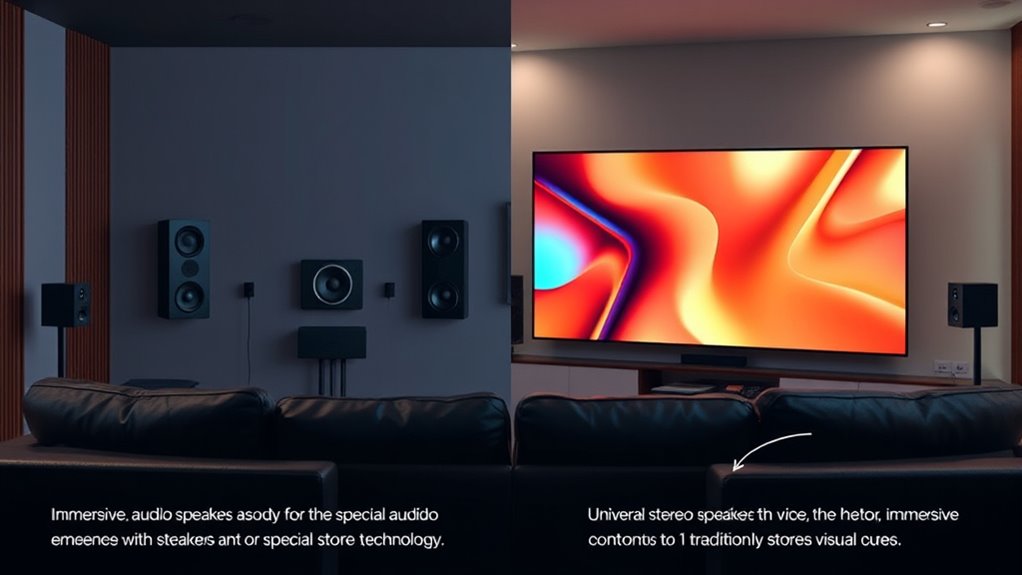 device compatibility and accessibility