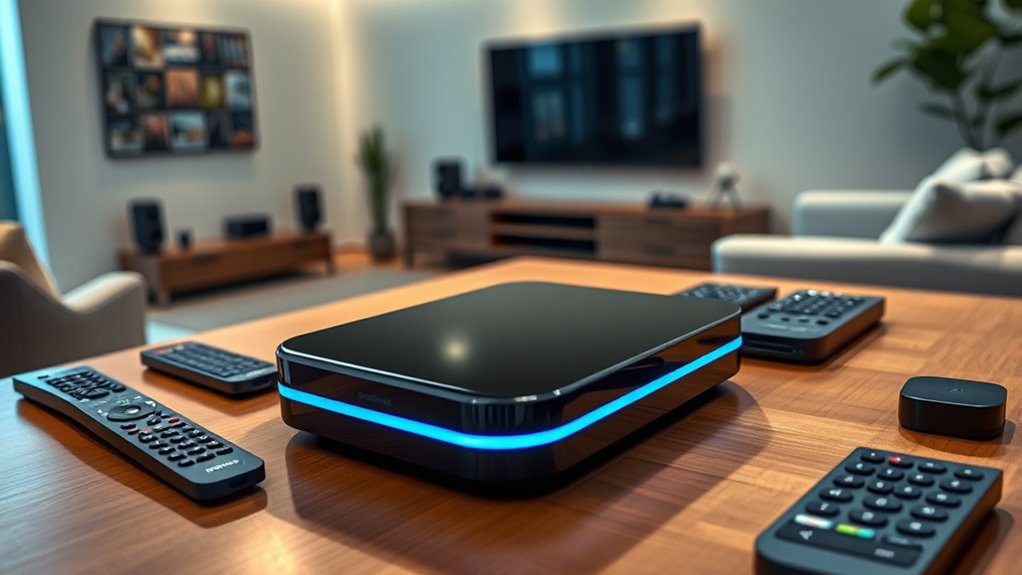 device compatibility and connectivity