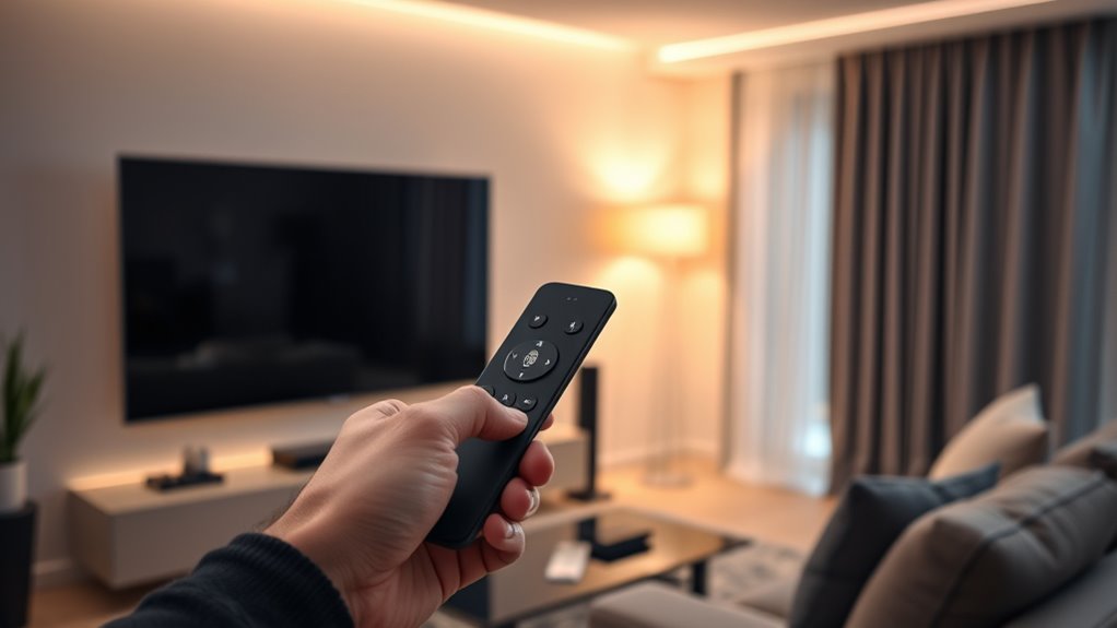 device compatibility and features