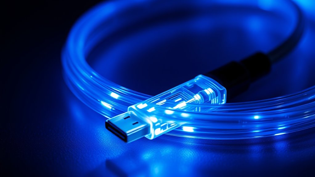 device compatibility and quality