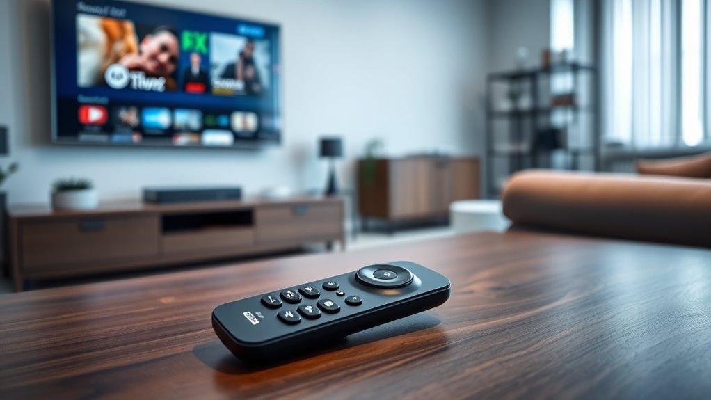 device compatibility and setup