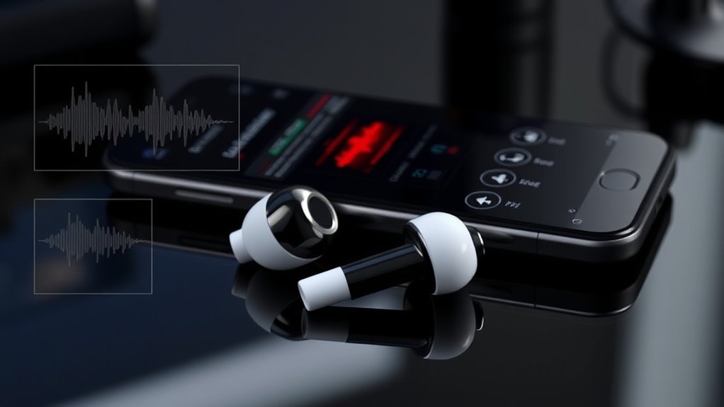 device compatibility and sound quality