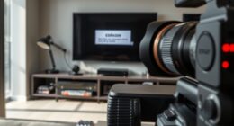 digital rights management restrictions