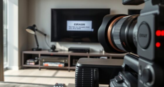 digital rights management restrictions