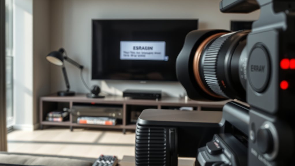 digital rights management restrictions