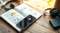 downloadable travel content guide