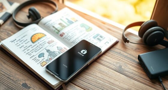 downloadable travel content guide