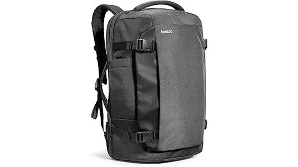 durable tsa approved backpack