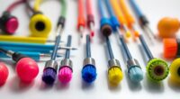 earbud cleaning kits list