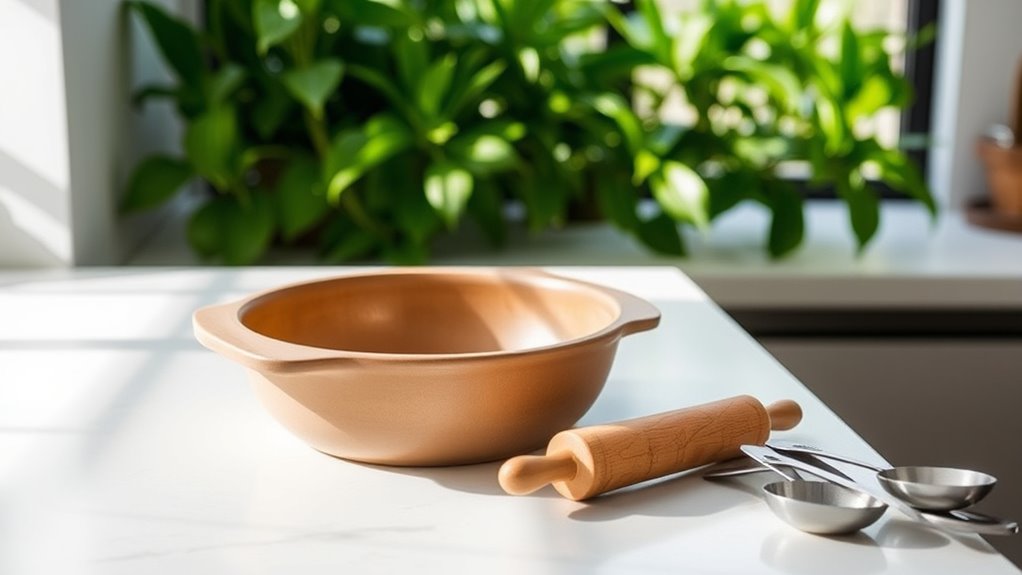 eco friendly durable safe easy