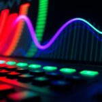 Equalization Curves That Reveal Hidden Details enhancing audio with eq