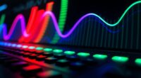 enhancing audio with eq