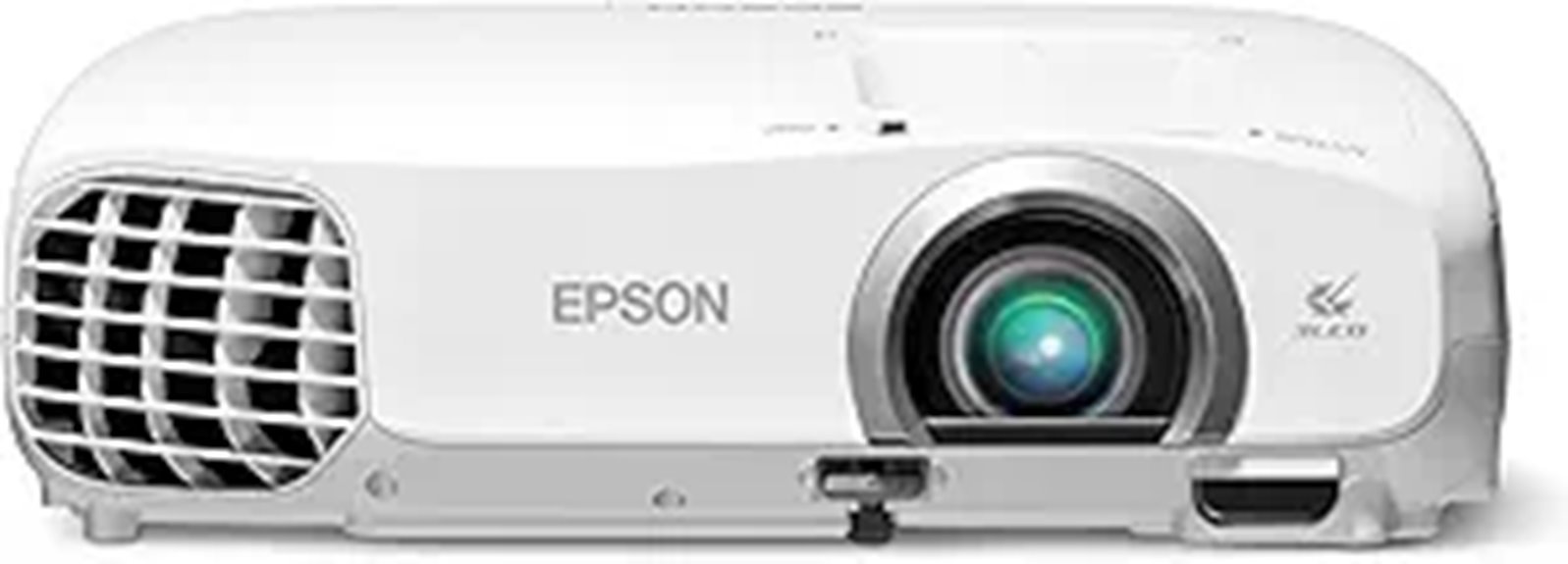 epson 1080p home projector