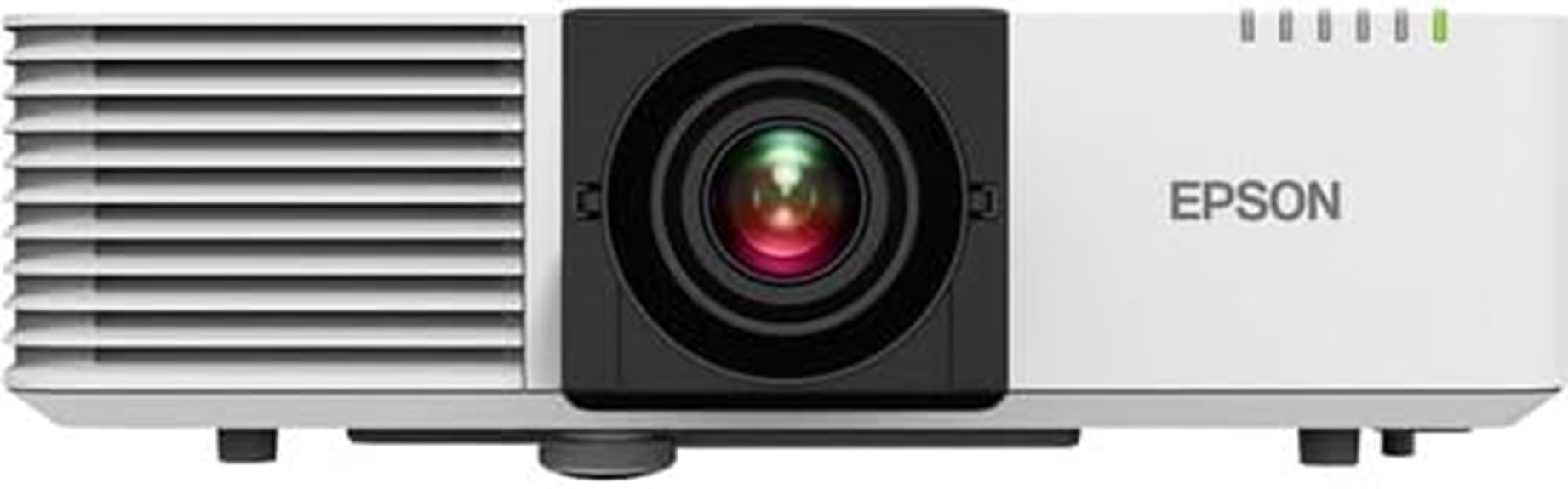 epson laser wuxga projector