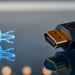 fiber outperforms hdmi for distance