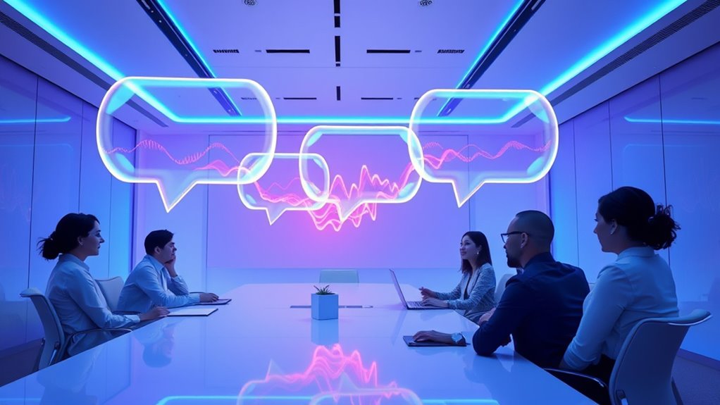 future of immersive sound