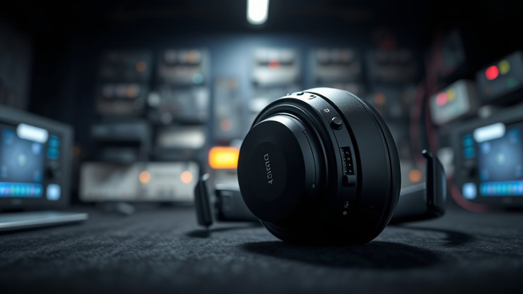 hardware compatibility and precision