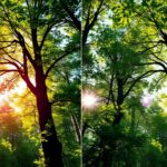 hdr vs blu ray quality
