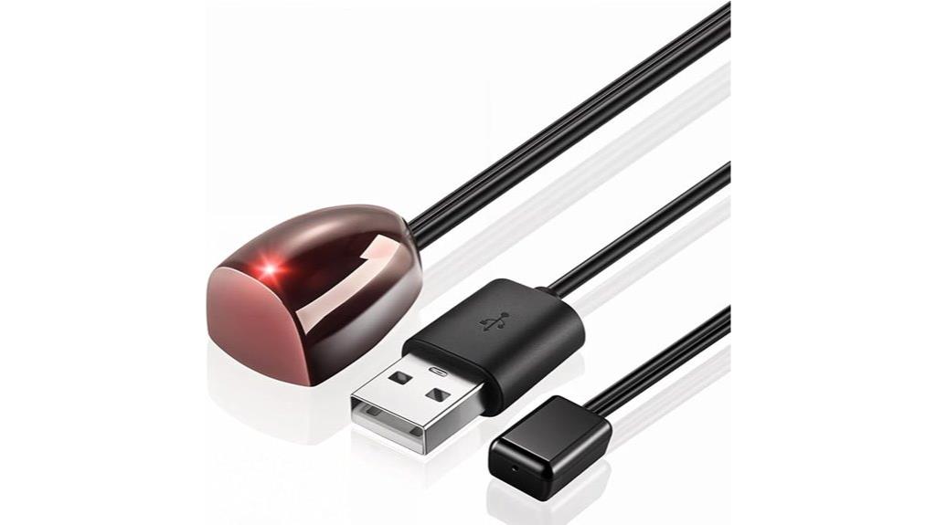 herfair ir repeater kit