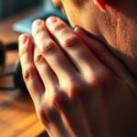 hidden solutions for ear fatigue