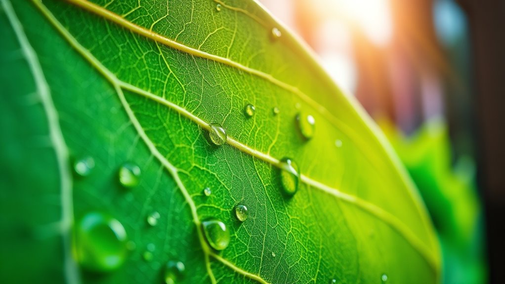 high bitrate diminishing quality