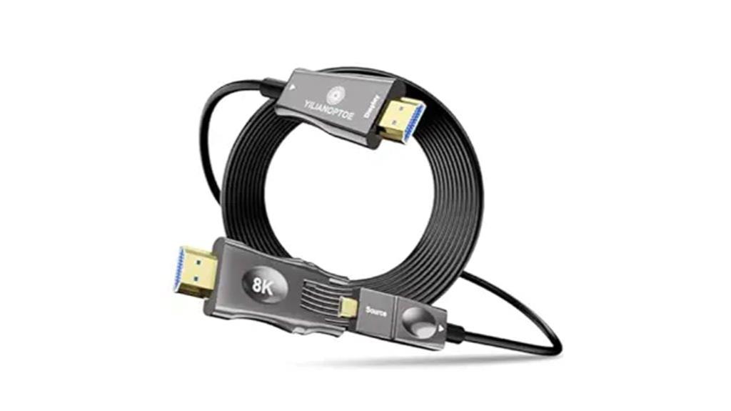 high resolution detachable hdmi