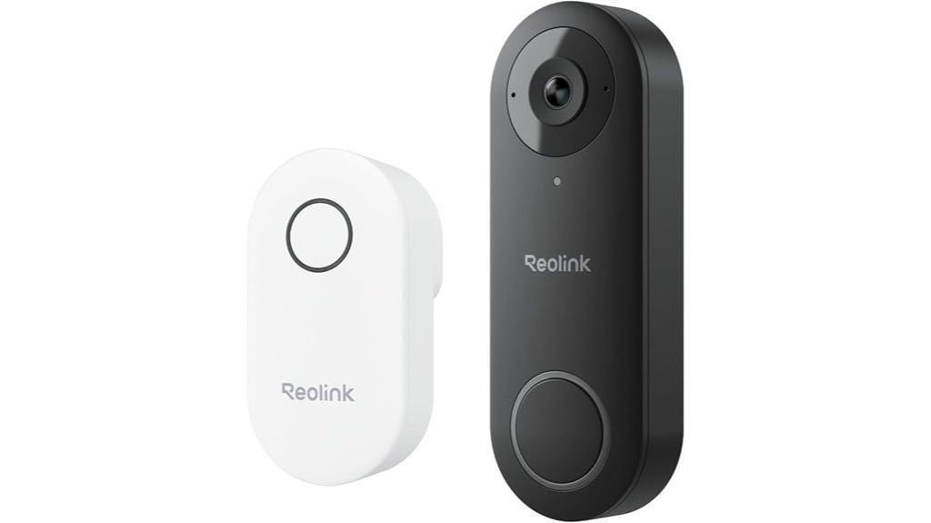 high resolution outdoor wifi camera