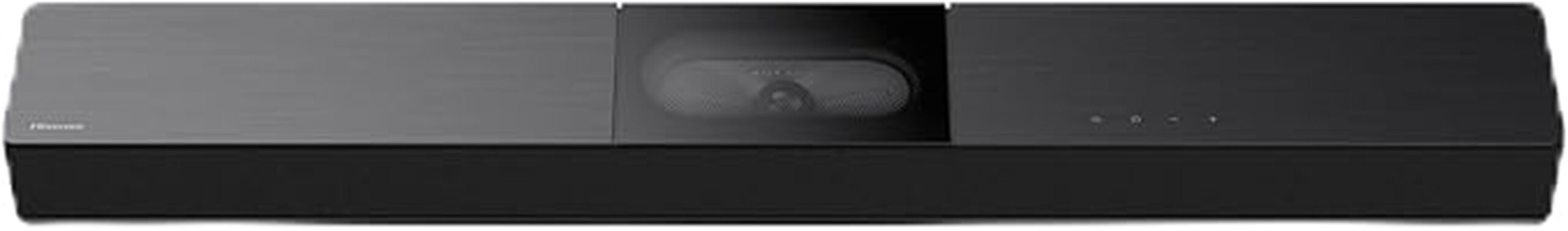 hisense a620 soundbar 2024