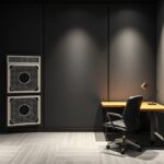 hvac noise reduction strategies