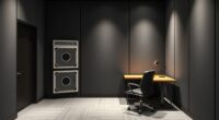 hvac noise reduction strategies