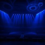 impact of low frequency sounds