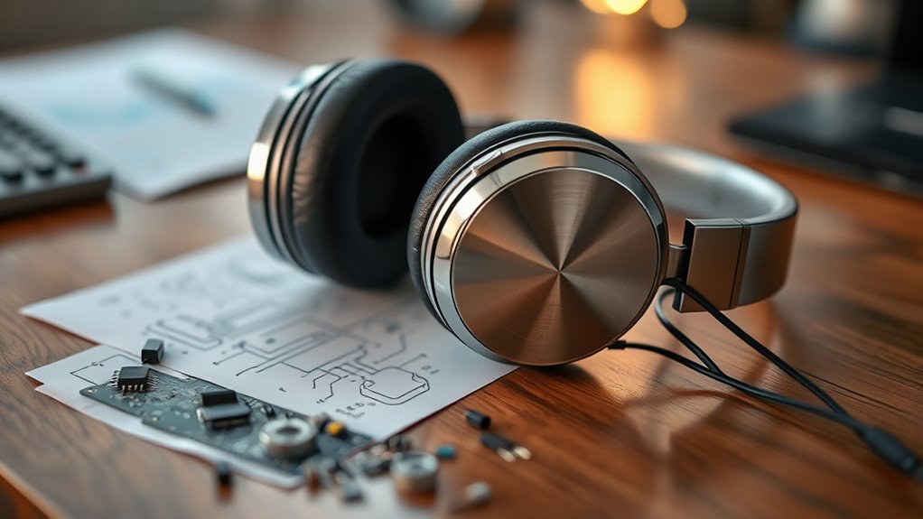 impedance myths clarified