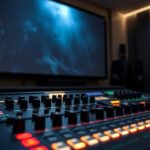Dynamic EQ: Why It Matters for Late‑Night Movies importance of dynamic eq