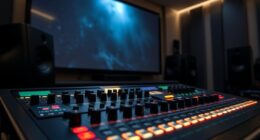 importance of dynamic eq