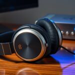 improve headphone audio quality