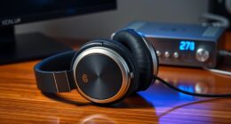 improve headphone audio quality