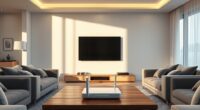 improve home streaming speed