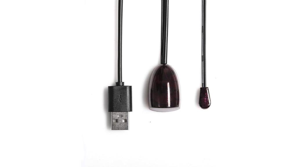 infrared remote extension kit