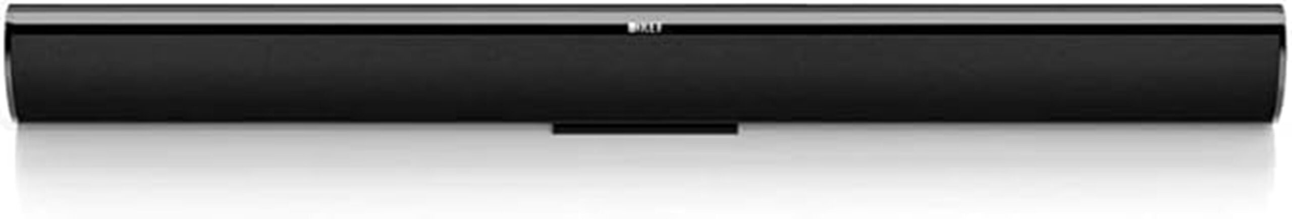 kef htf7003 sound bar