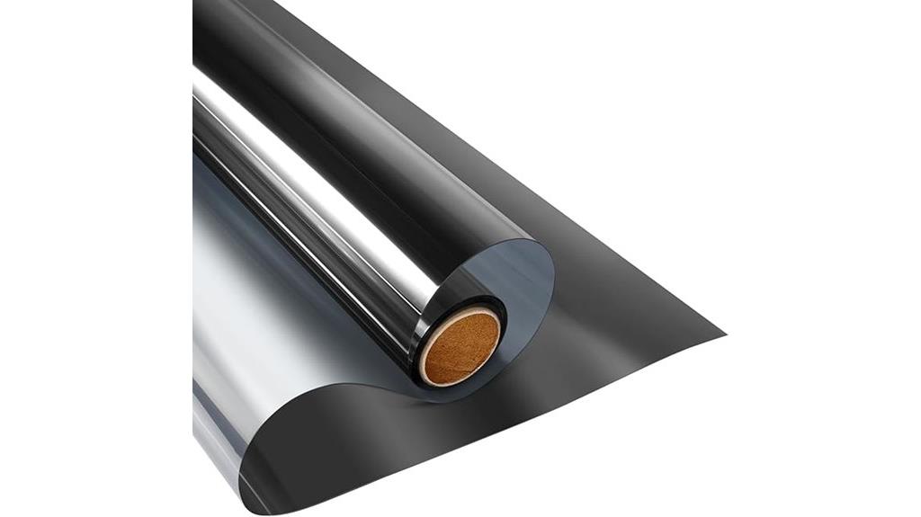 kespen 17 5 window film