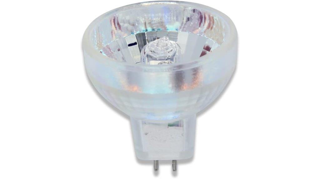 kodak carousel bulb replacement